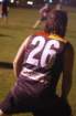 photo55_small.jpg