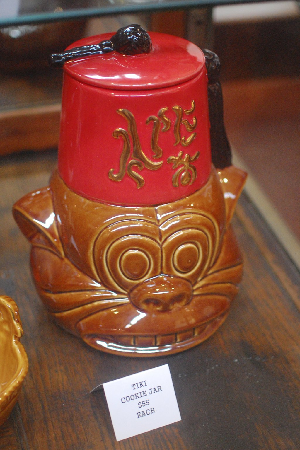 photo23.jpg