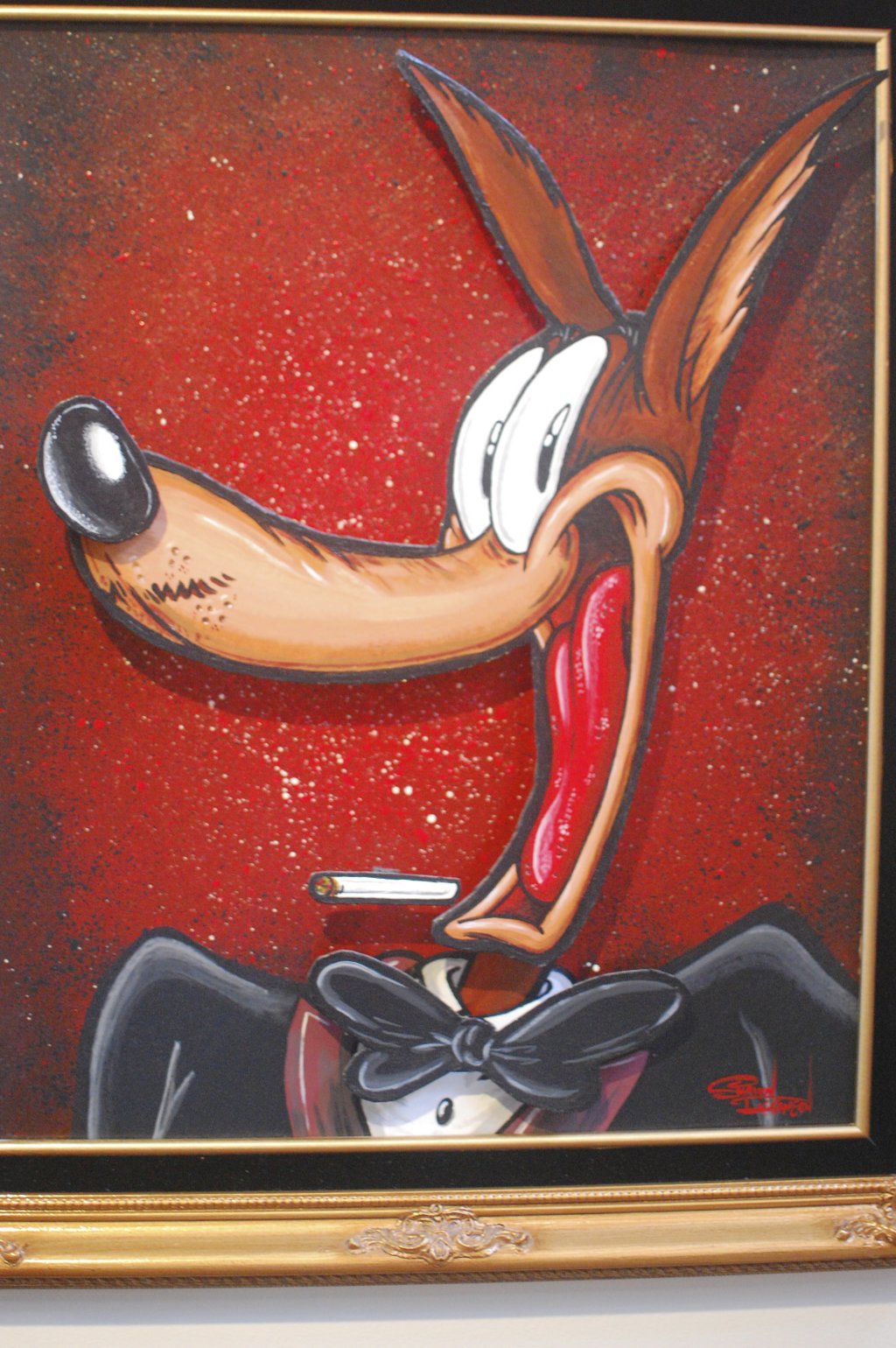 photo28.jpg