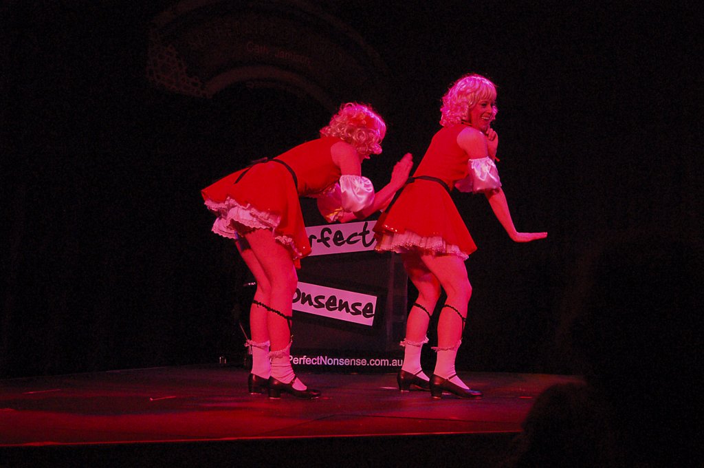 photo68.jpg