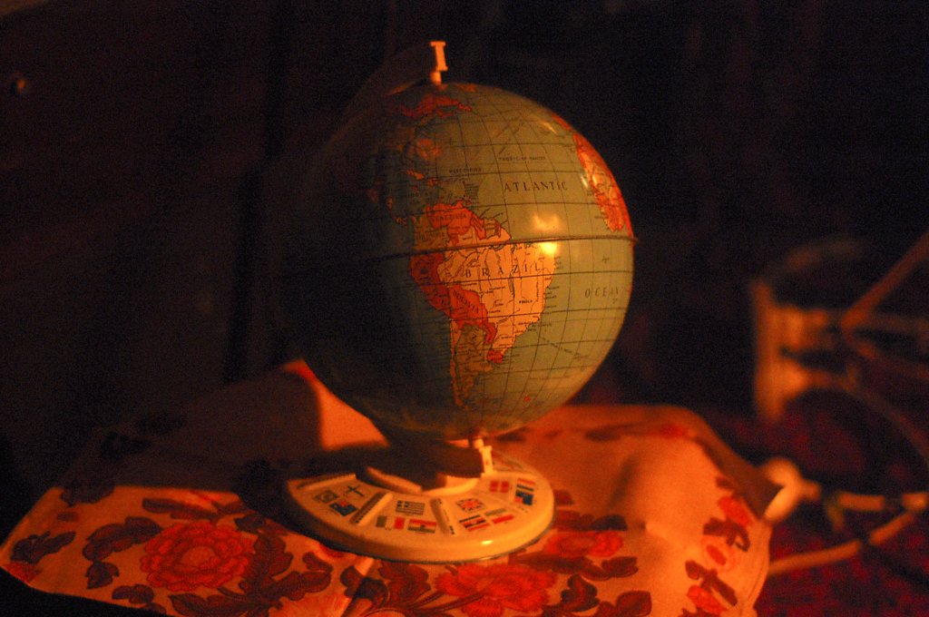 photo2.jpg