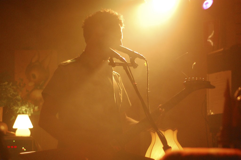 photo21.jpg