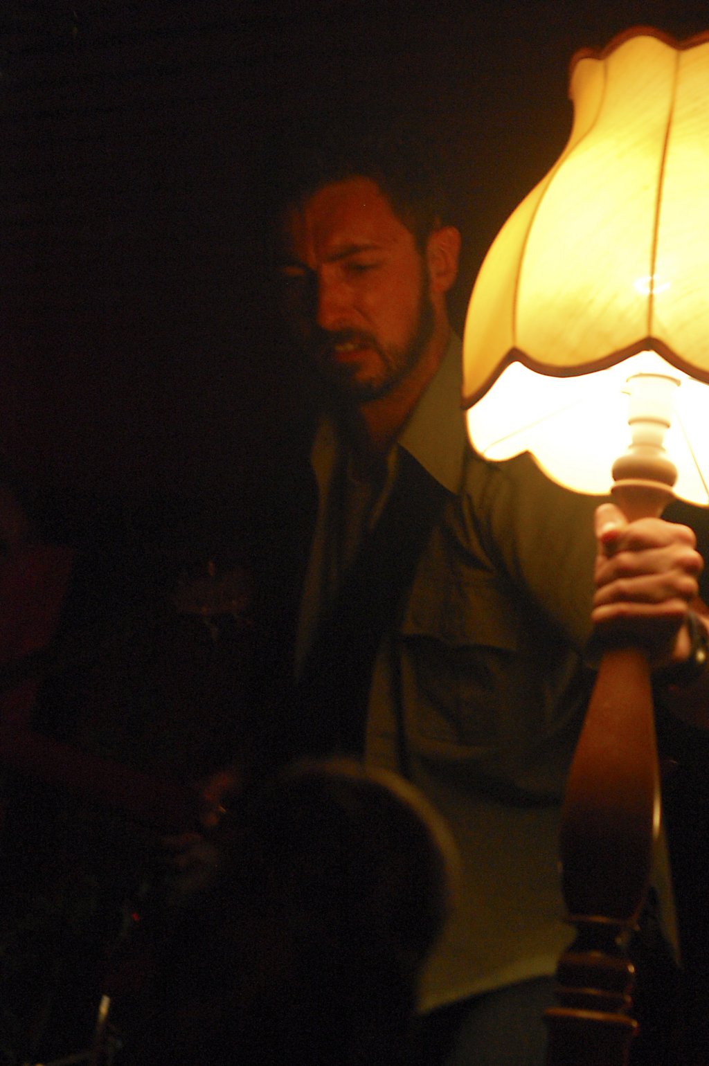 photo31.jpg