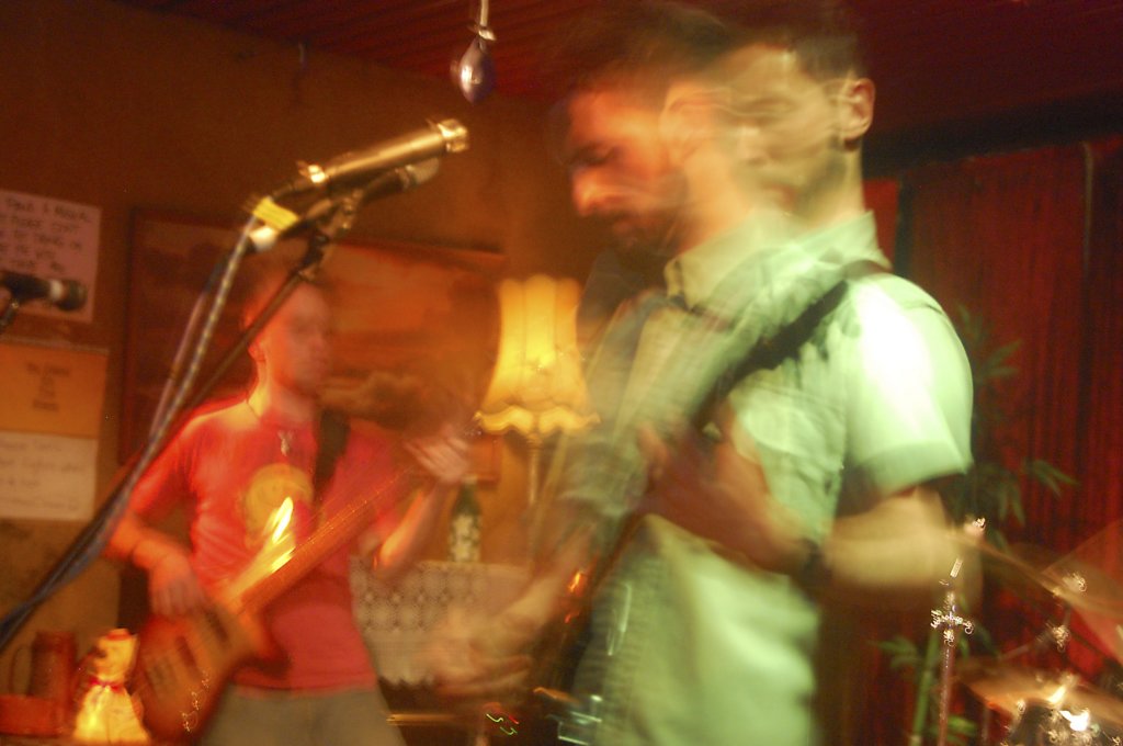 photo35.jpg