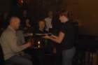 photo37_small.jpg