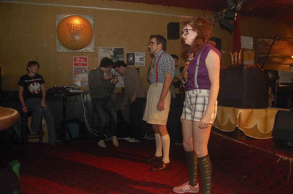 photo40.jpg