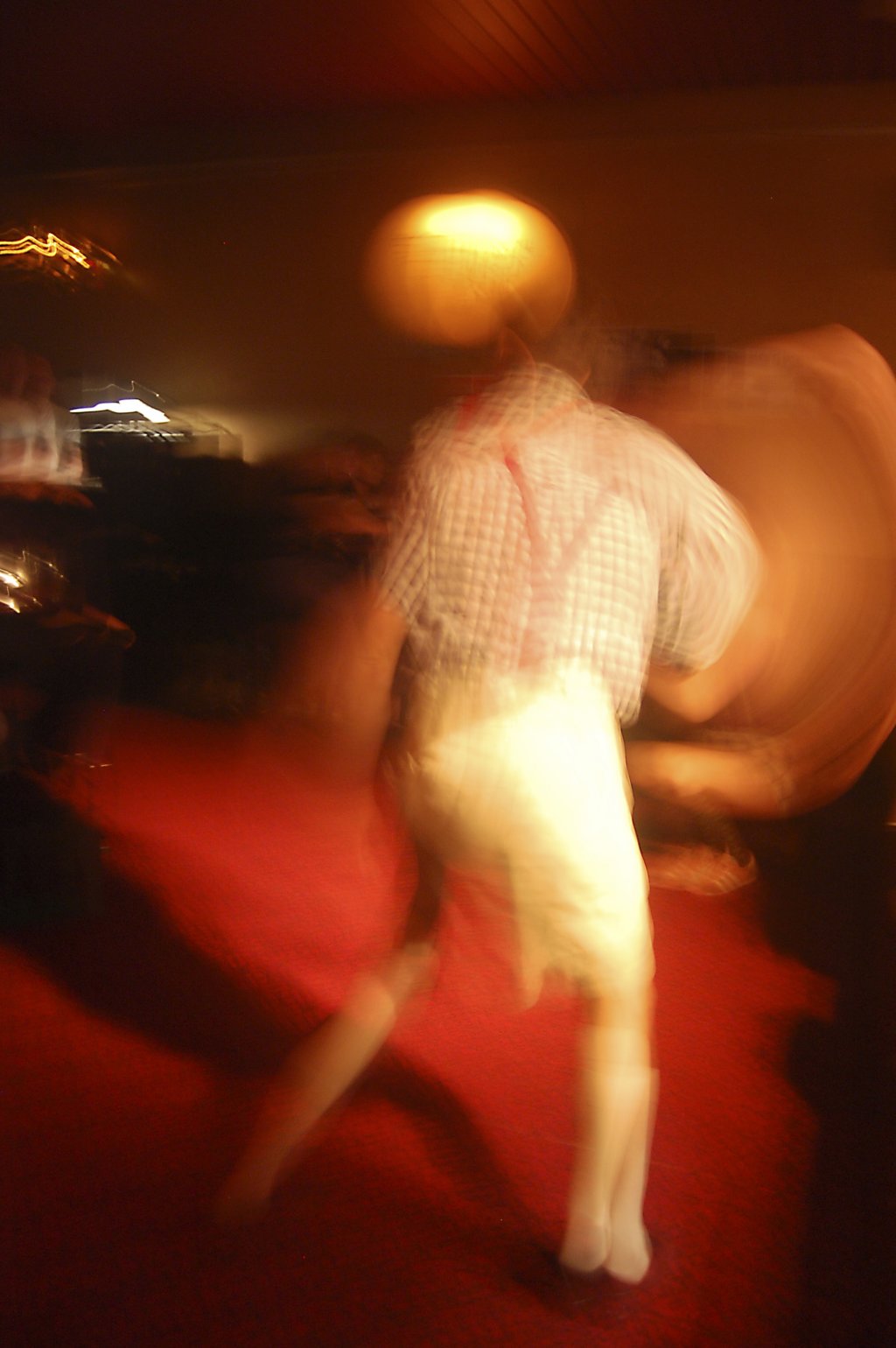 photo44.jpg