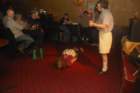 photo48_small.jpg