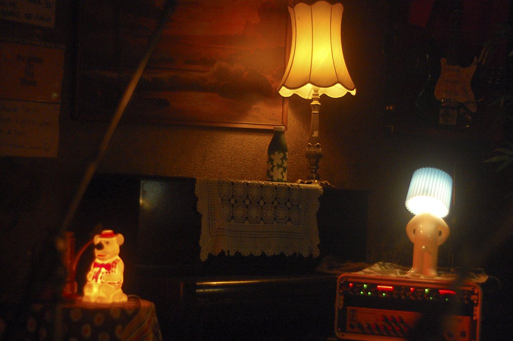 photo5.jpg