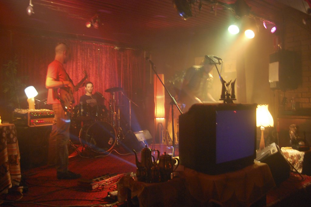 photo58.jpg