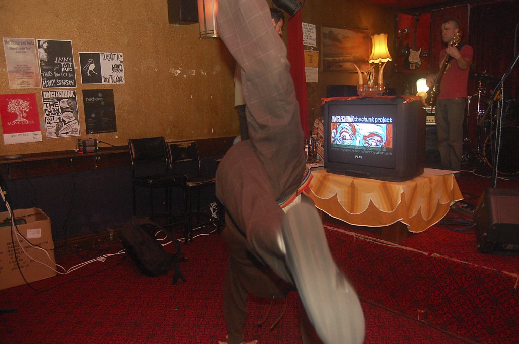 photo9.jpg