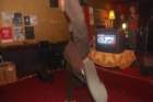 photo9_small.jpg