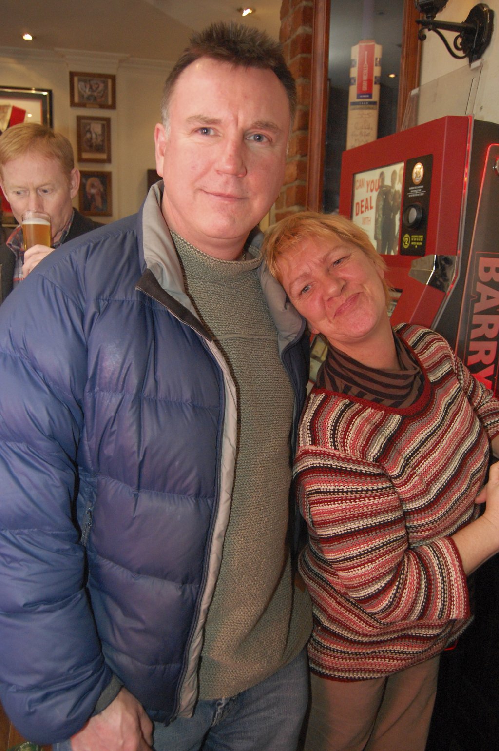 photo23.jpg