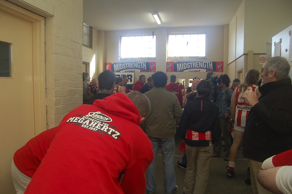 photo160.jpg