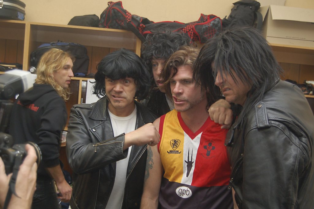 photo177.jpg