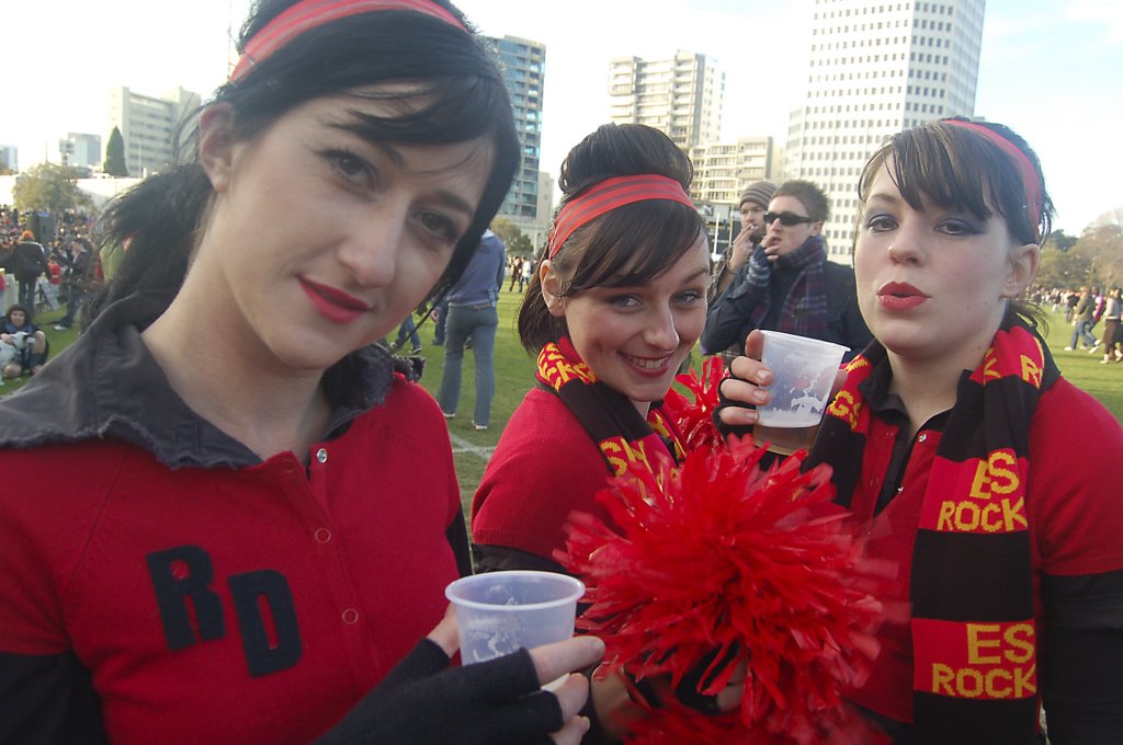 photo284.jpg