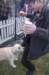 photo300_small.jpg