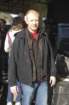 photo10_small.jpg