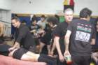 photo128_small.jpg