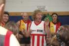 photo182_small.jpg