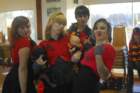 photo335_small.jpg