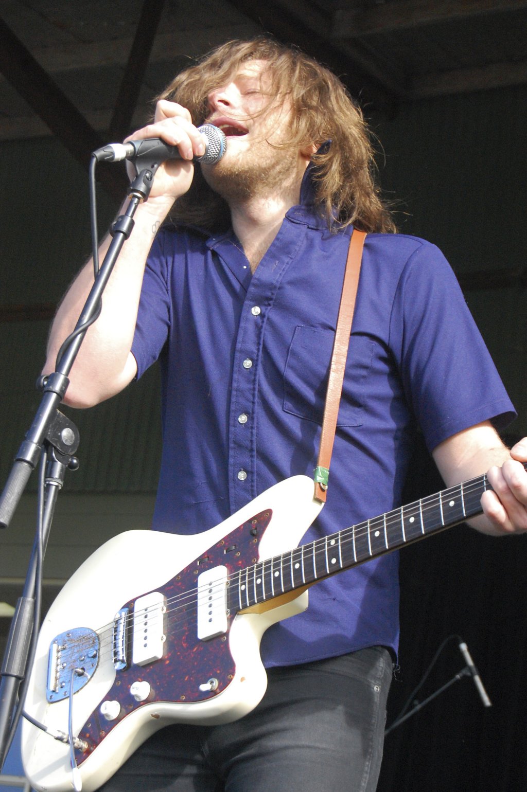 photo38.jpg