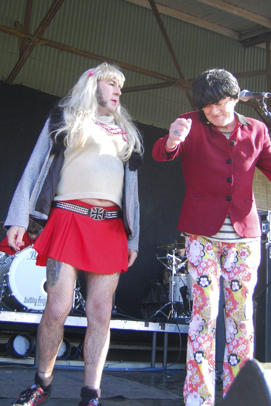photo89.jpg
