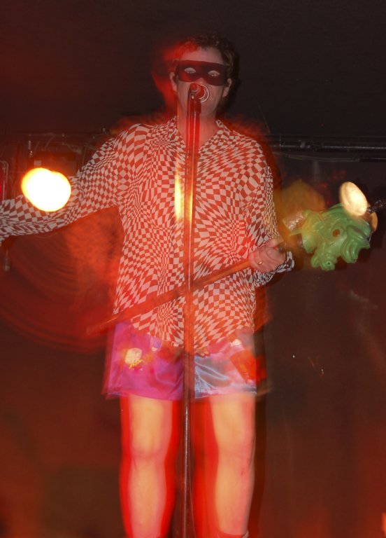 Photograph