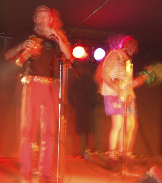 Photograph