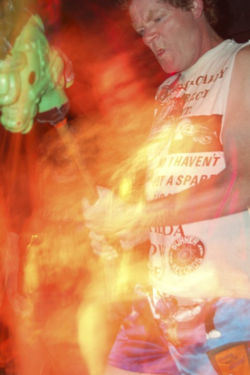 Photograph