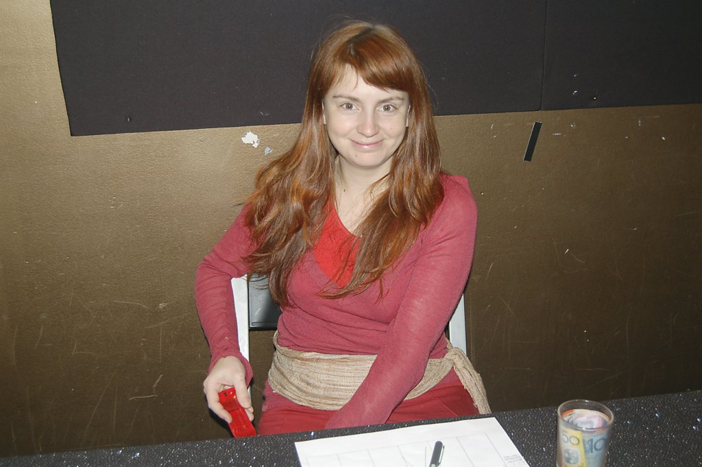 Photograph