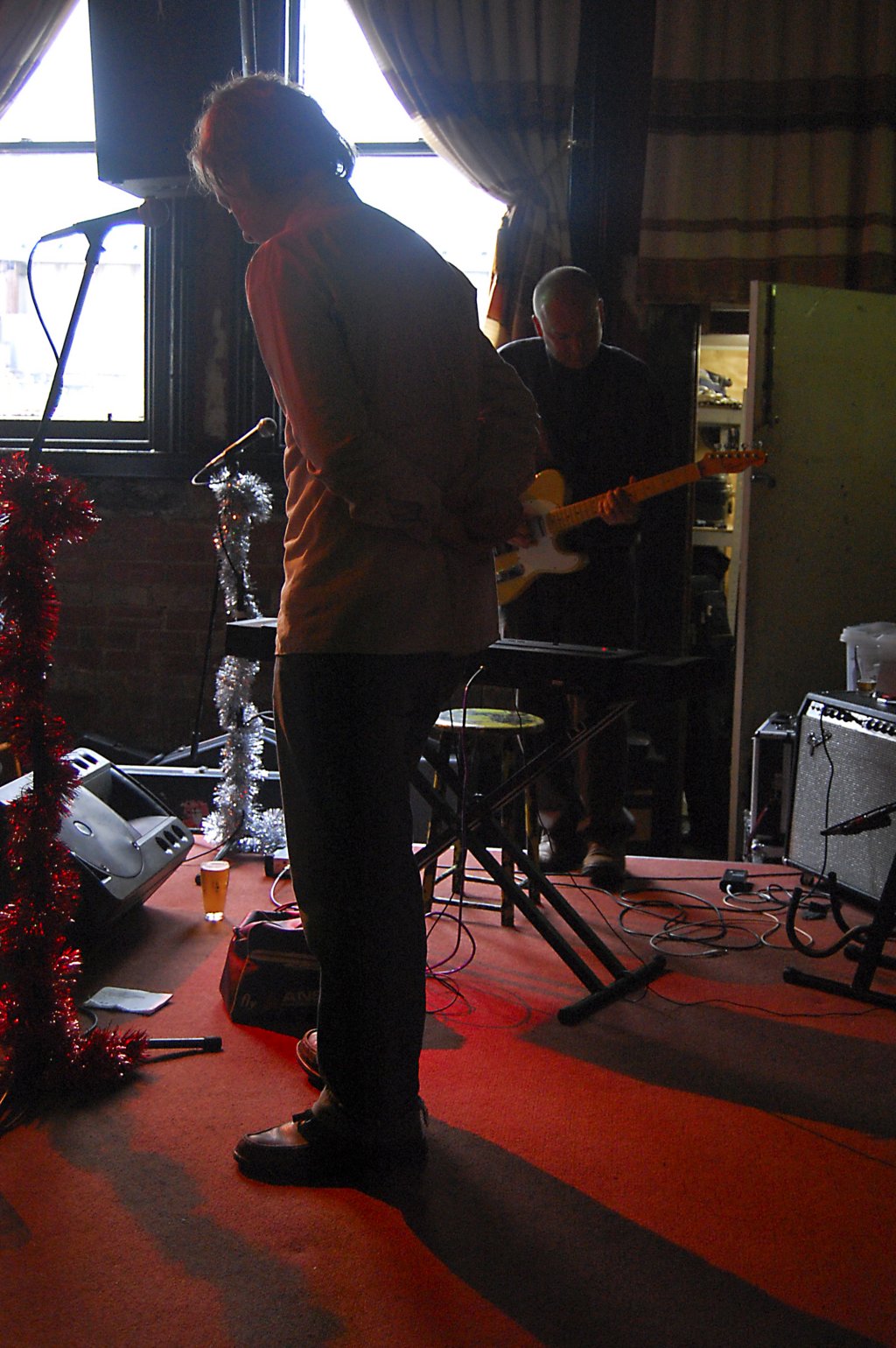 photo20.jpg
