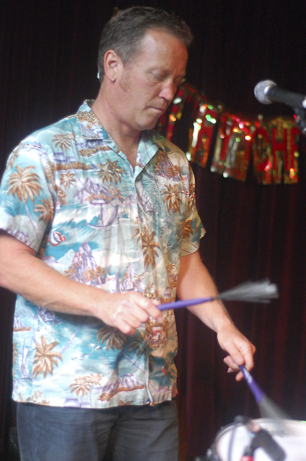 photo42.jpg