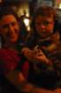 photo30_small.jpg