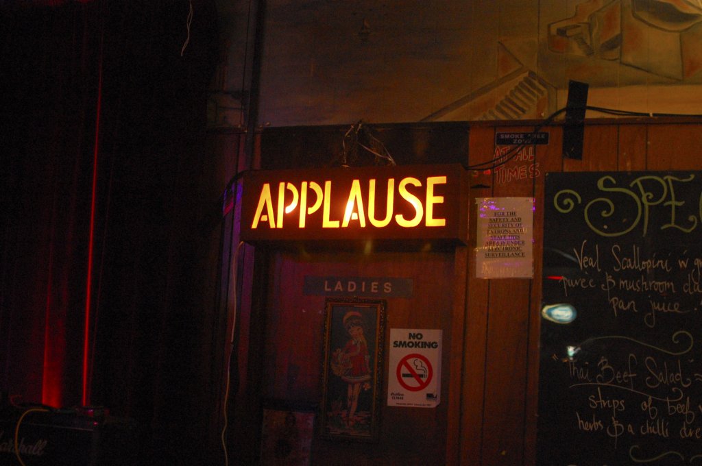 photo35.jpg