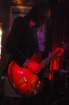 photo37_small.jpg