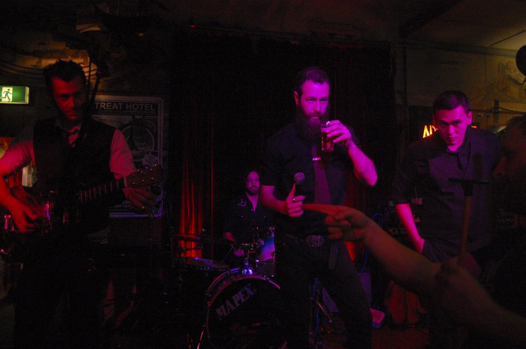 photo58.jpg