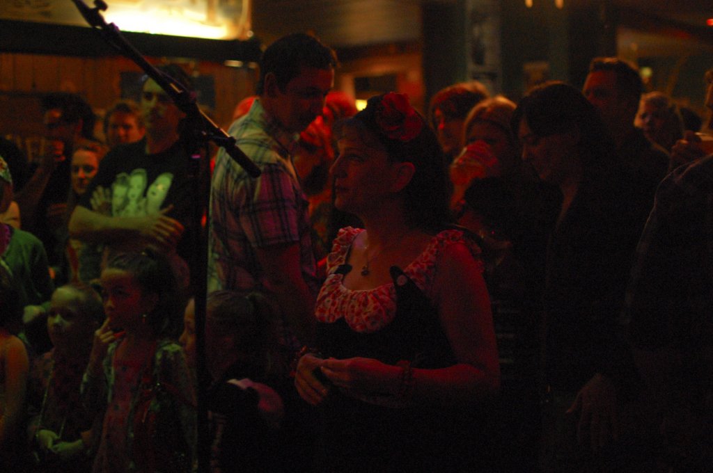 photo67.jpg