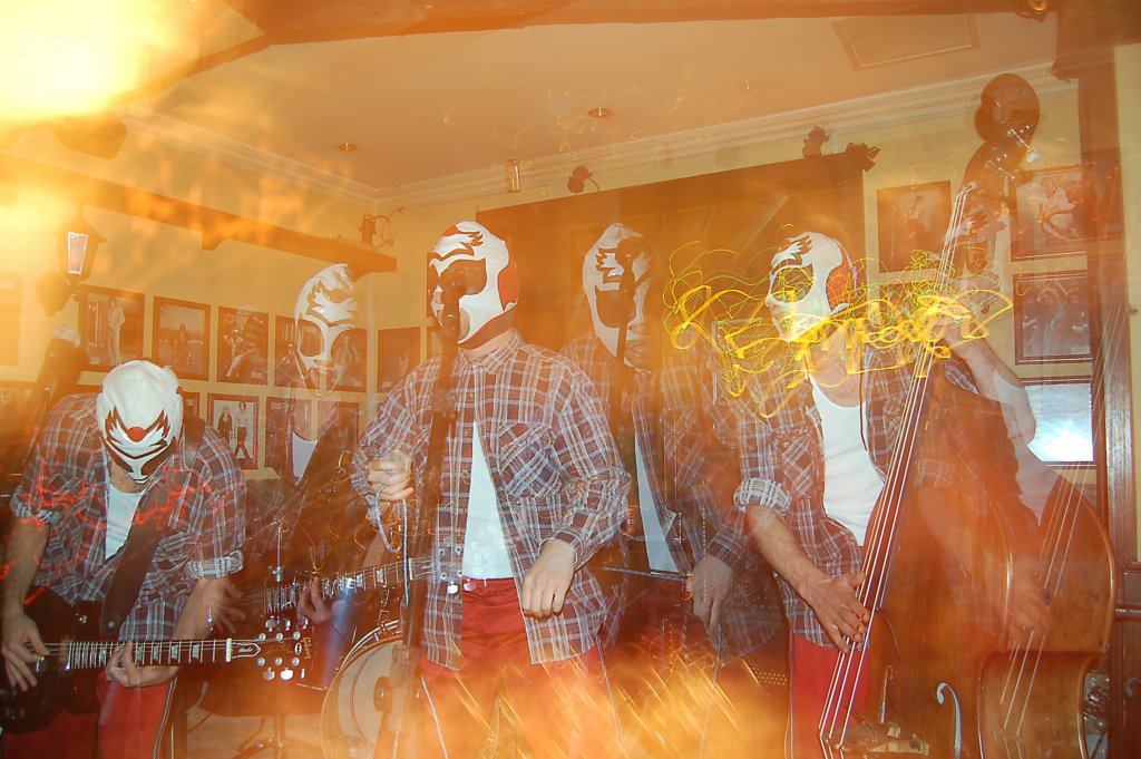Photograph