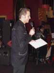 photo11_small.jpg