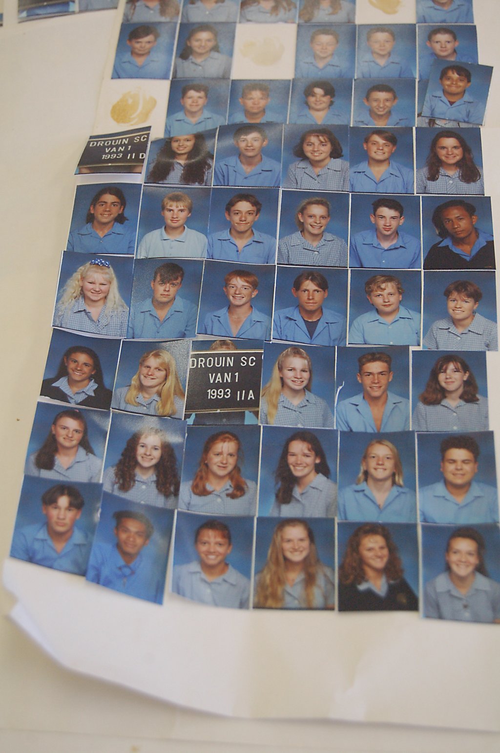 photo18.jpg