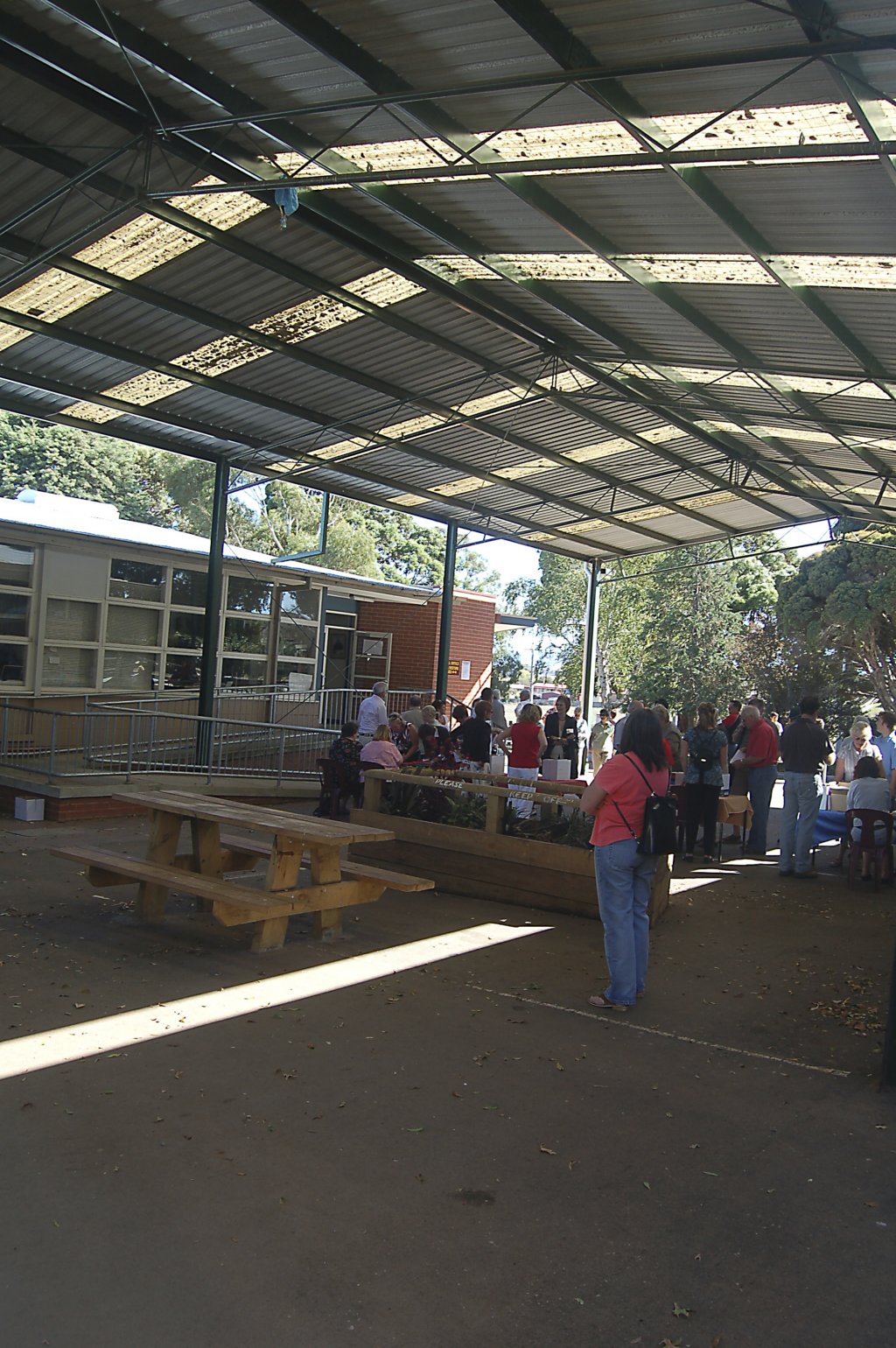 photo5.jpg