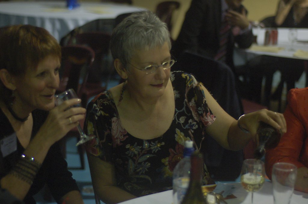 photo51.jpg