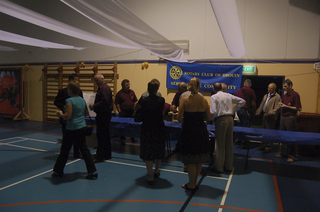 photo67.jpg
