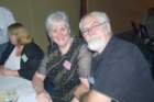 photo72_small.jpg