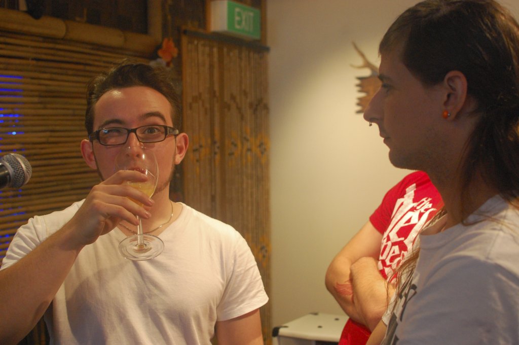 photo23.jpg
