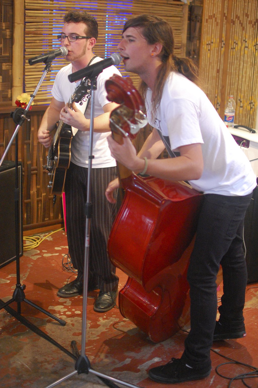 photo49.jpg