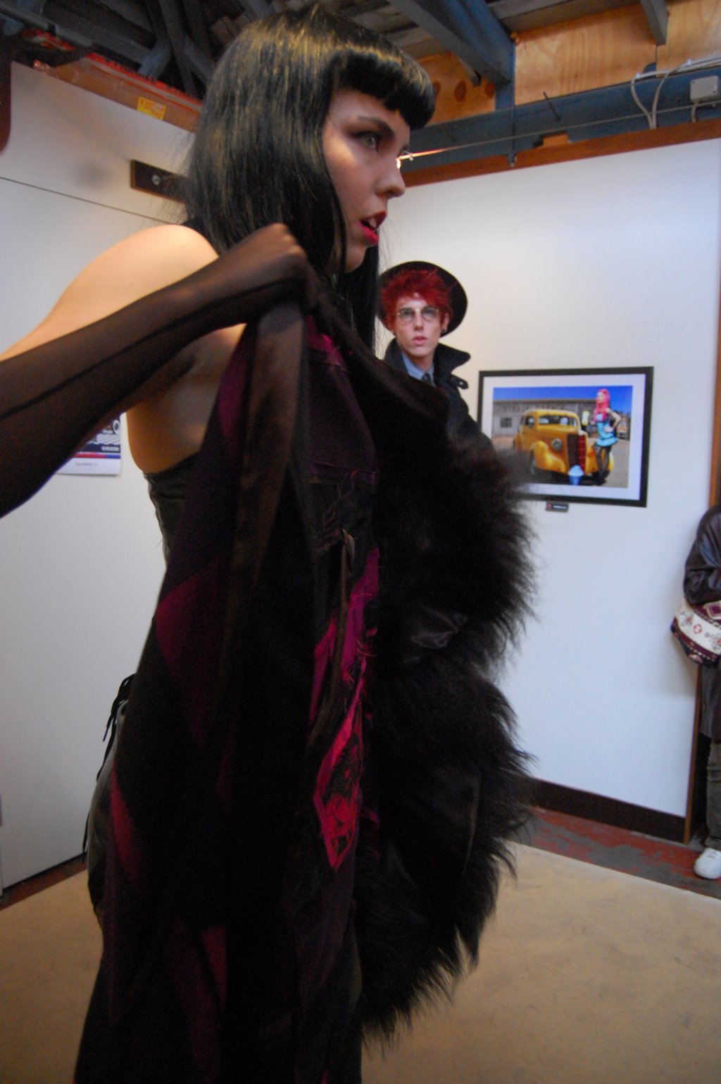 photo58.jpg