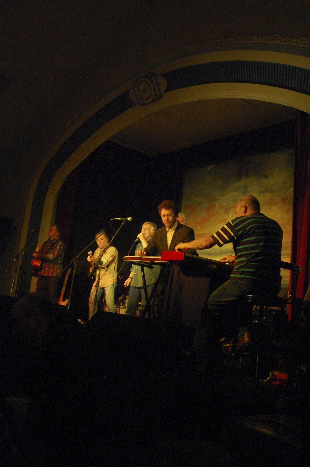 photo41.jpg