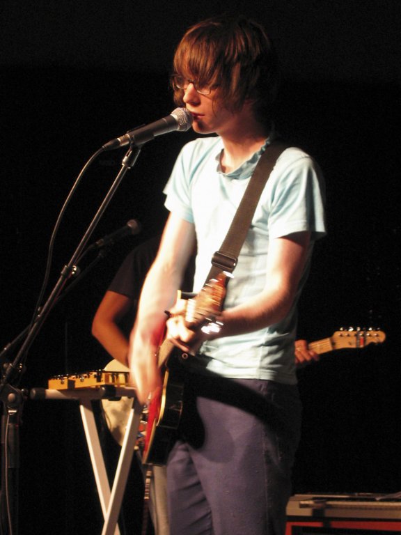 Photograph
